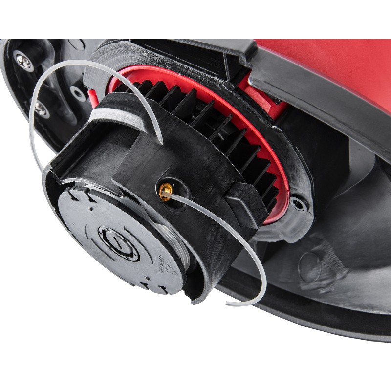 Электротриммер ELITECH ТЭ 045Н (E1602.028.00)