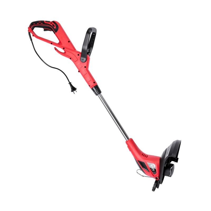 Электротриммер ELITECH ТЭ 045Н (E1602.028.00)