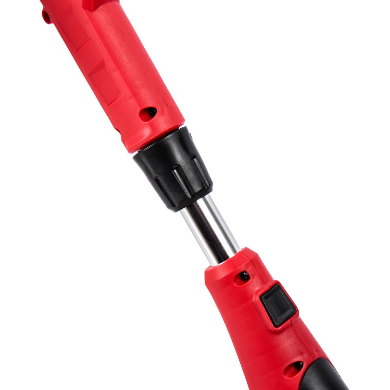 Электротриммер ELITECH ТЭ 045Н (E1602.028.00)