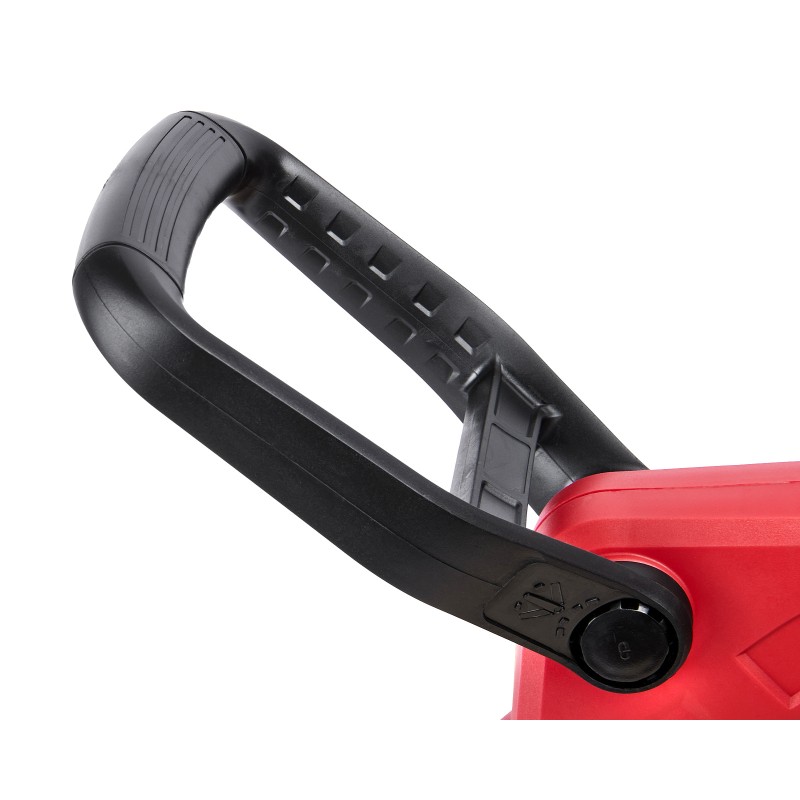 Электротриммер ELITECH ТЭ 045Н (E1602.028.00)