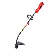 Электртриммер Elitech ТЭ 1238В (E1602.024.00)