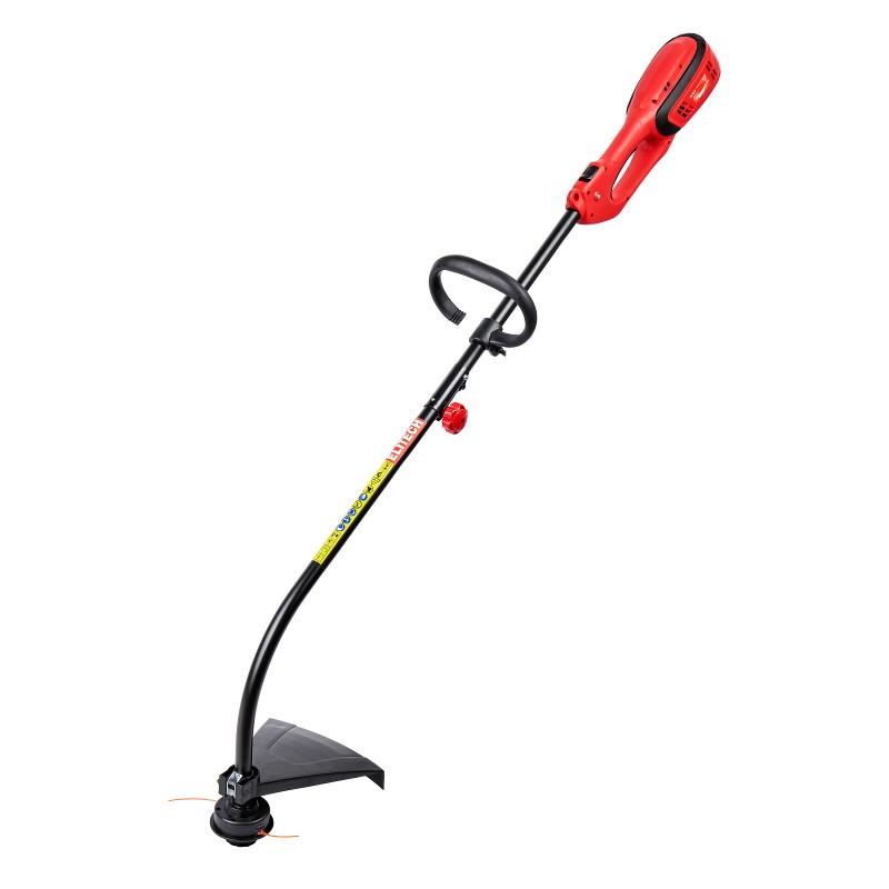 Электртриммер Elitech ТЭ 1238В (E1602.024.00)