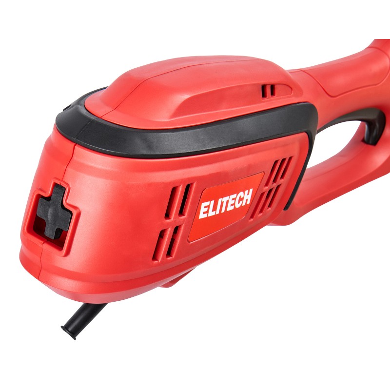 Электртриммер Elitech ТЭ 1238В (E1602.024.00)