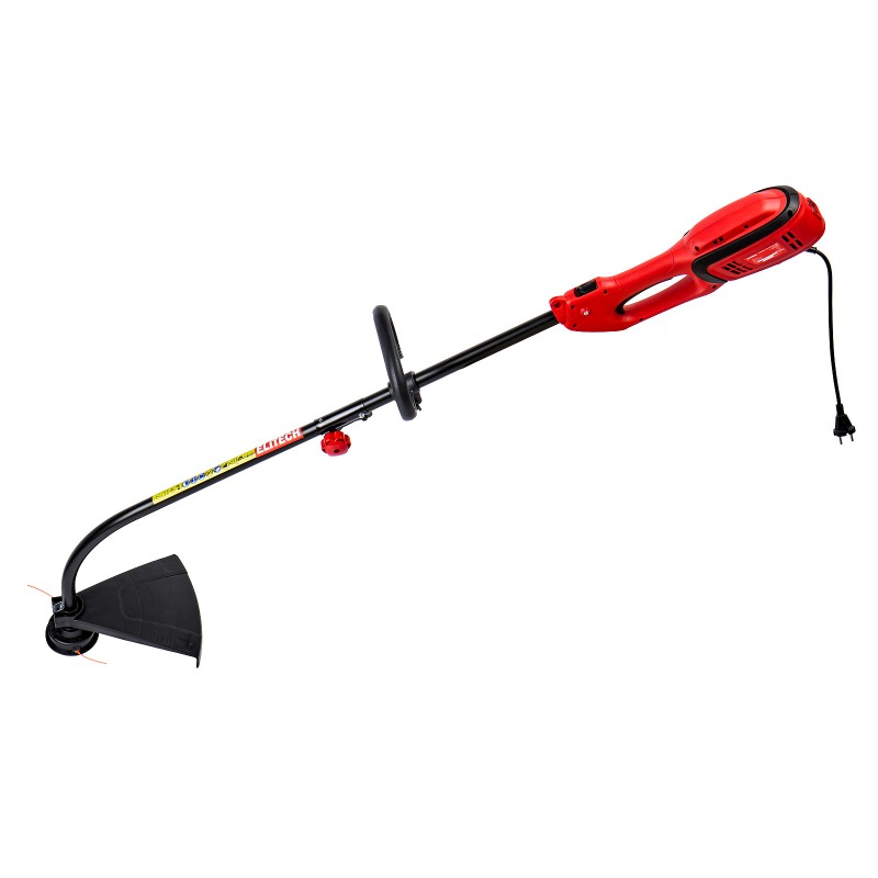 Электртриммер Elitech ТЭ 1238В (E1602.024.00)
