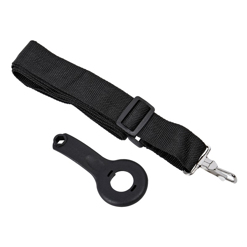 Электртриммер Elitech ТЭ 1238В (E1602.024.00)