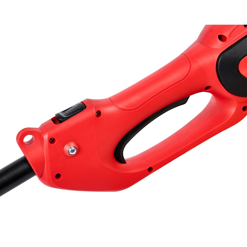 Электртриммер Elitech ТЭ 1240В (E1602.025.00)