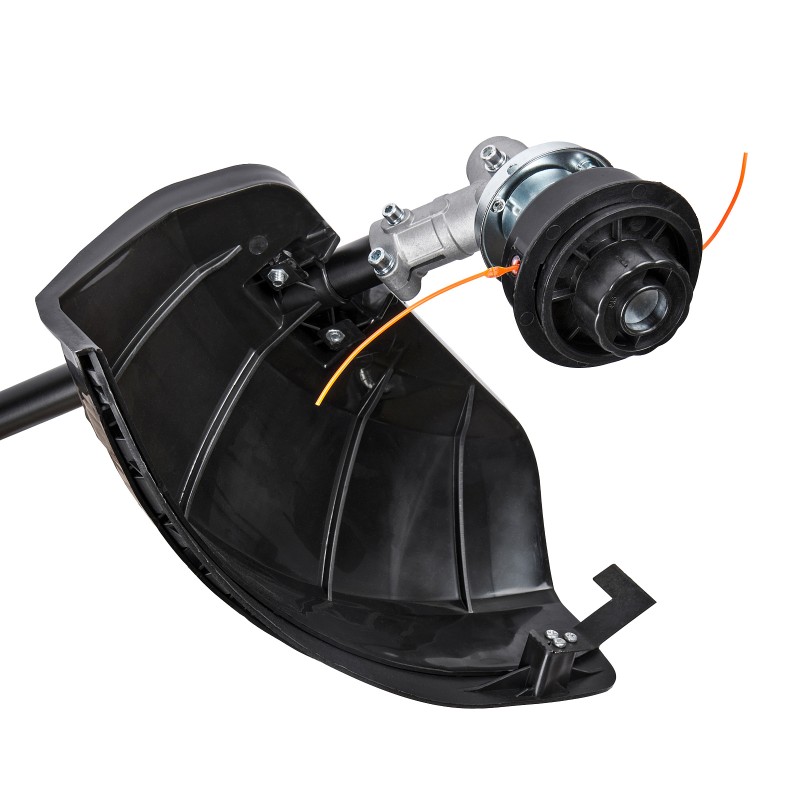 Электртриммер Elitech ТЭ 1240В (E1602.025.00)