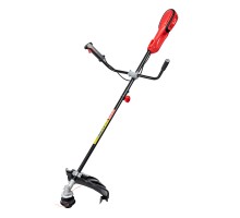 Электртриммер Elitech ТЭ 1240ВУ (E1602.026.00)