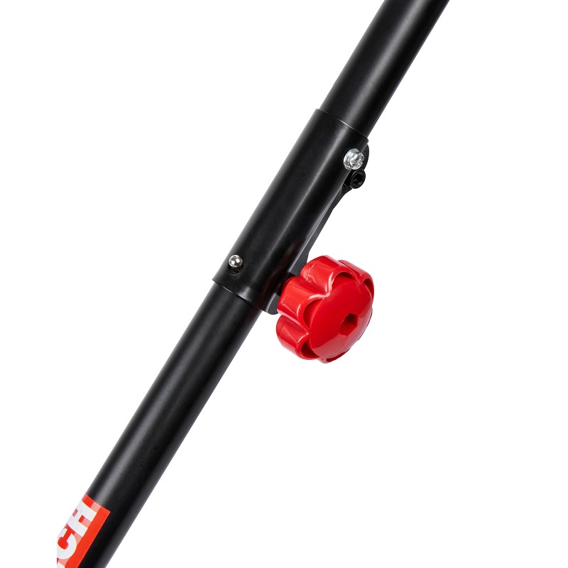 Электртриммер Elitech ТЭ 1240ВУ (E1602.026.00)