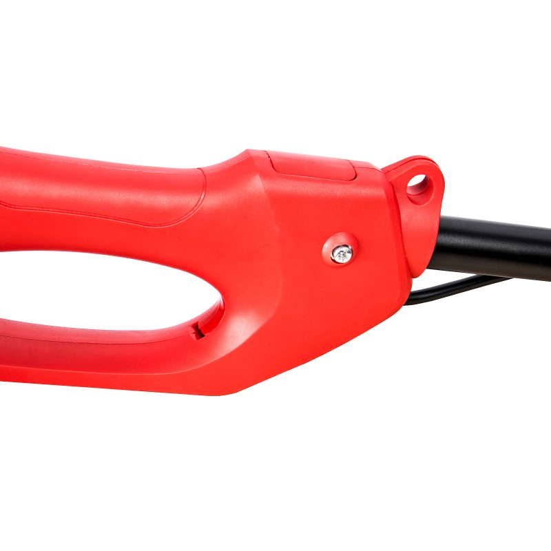 Электртриммер Elitech ТЭ 1240ВУ (E1602.026.00)