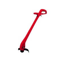 Электротриммер ELITECH ТЭ 030Н (E1602.027.00)