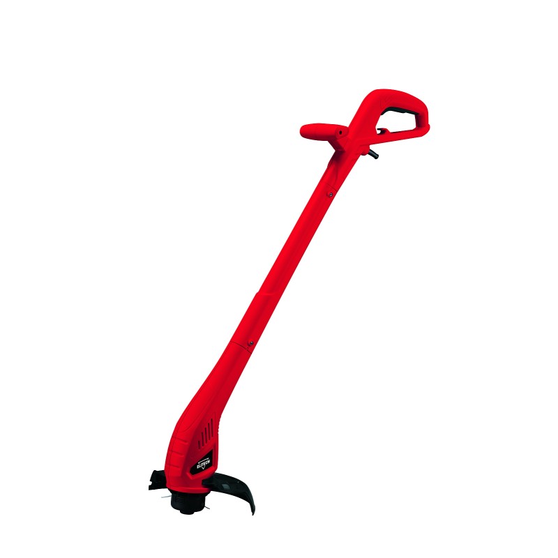 Электротриммер ELITECH ТЭ 030Н (E1602.027.00)