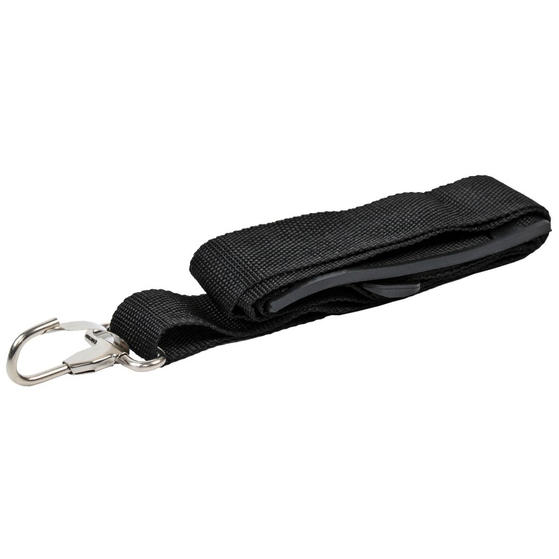 Аккумуляторная воздуходувка  Elitech АВС 36БЛ (E1608.002.00)