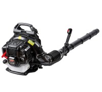 Бензиновая воздуходувка ELITECH BP 5319R