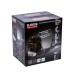 Бензиновая воздуходувка ELITECH BP 7631R