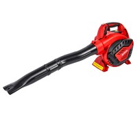 Бензиновая воздуходувка Elitech СВ 2610Б (E1608.006.00)