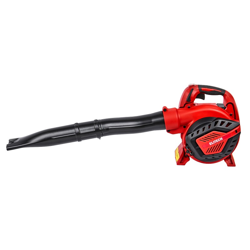 Бензиновая воздуходувка Elitech СВ 2610Б (E1608.006.00)