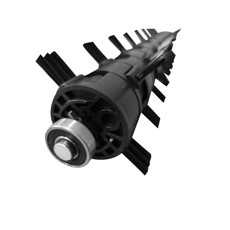 Пылесос садовый бензиновый Elitech GV 2958WTS (E1608.008.00)