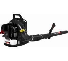 Бензиновая воздуходувка Elitech BP 5215R (E1608.011.00)