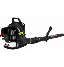 Бензиновая воздуходувка Elitech BP 5215R (E1608.011.00)