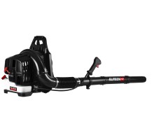 Бензиновая воздуходувка Elitech BP 6328R (E1608.012.00)