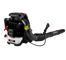 Бензиновая воздуходувка Elitech BP 7935R4 (E1608.014.00)