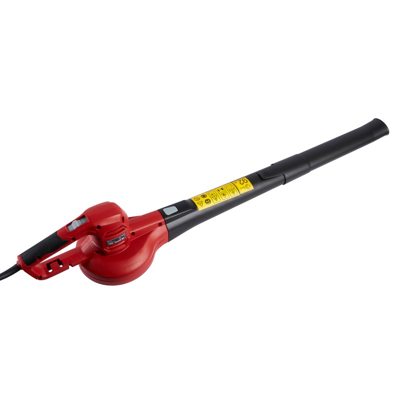 Воздуходувка Elitech СВ 350Э (E1608.005.00)