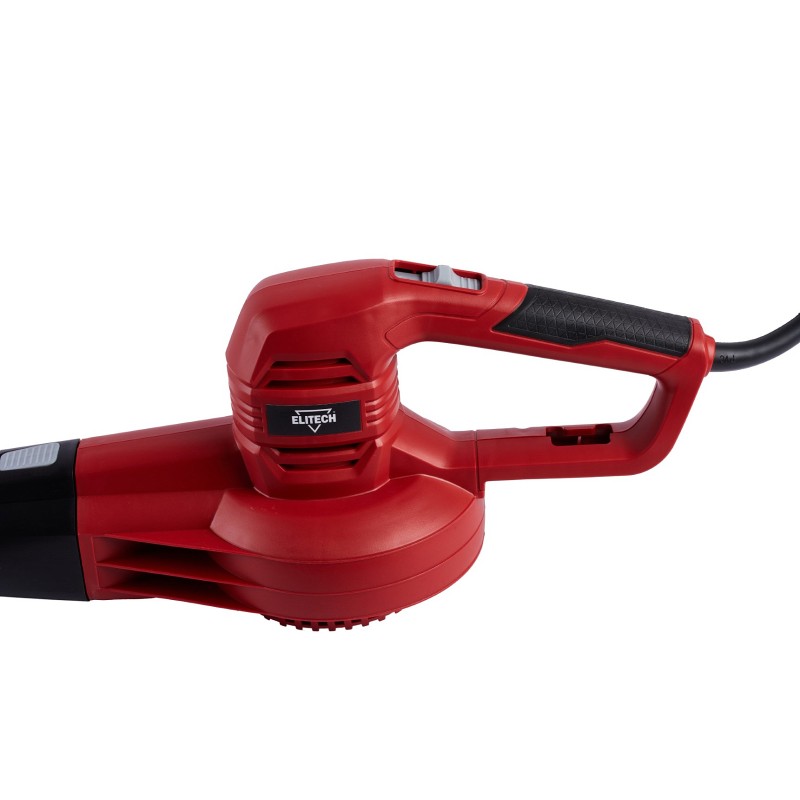 Воздуходувка Elitech СВ 350Э (E1608.005.00)