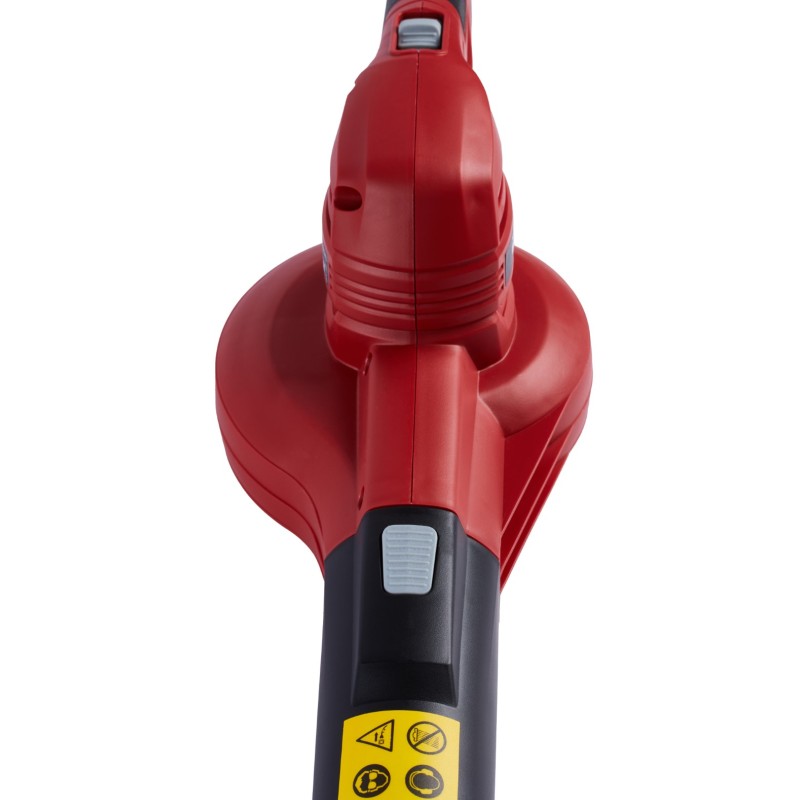 Воздуходувка Elitech СВ 350Э (E1608.005.00)