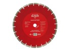 Диски алмазные для камнерезных станков
