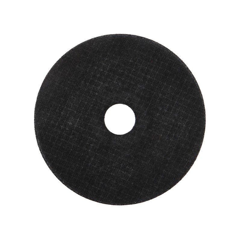 Диск отрезной125х1,0 сталь Elitech 1820.172700