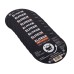 Диск отрезной Elitech 125х1,0 сталь Elitech 1820.175000