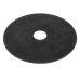 Диск отрезной Elitech 125х1,0 сталь Elitech 1820.175000