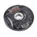 Диск отрезной Elitech 125х1,0 сталь Elitech 1820.175000