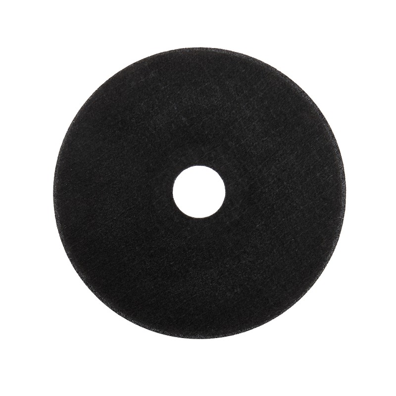 Диск отрезной125х1,2 сталь Elitech 1820.172800