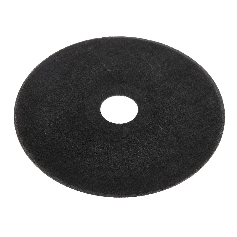 Диск отрезной125х1,2 сталь Elitech 1820.172800