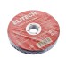 Диск отрезной125х1,2 сталь Elitech 1820.172800