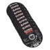 Диск отрезной Elitech 125х1,2 сталь Elitech 1820.175100
