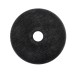 Диск отрезной Elitech 125х1,2 сталь Elitech 1820.175100
