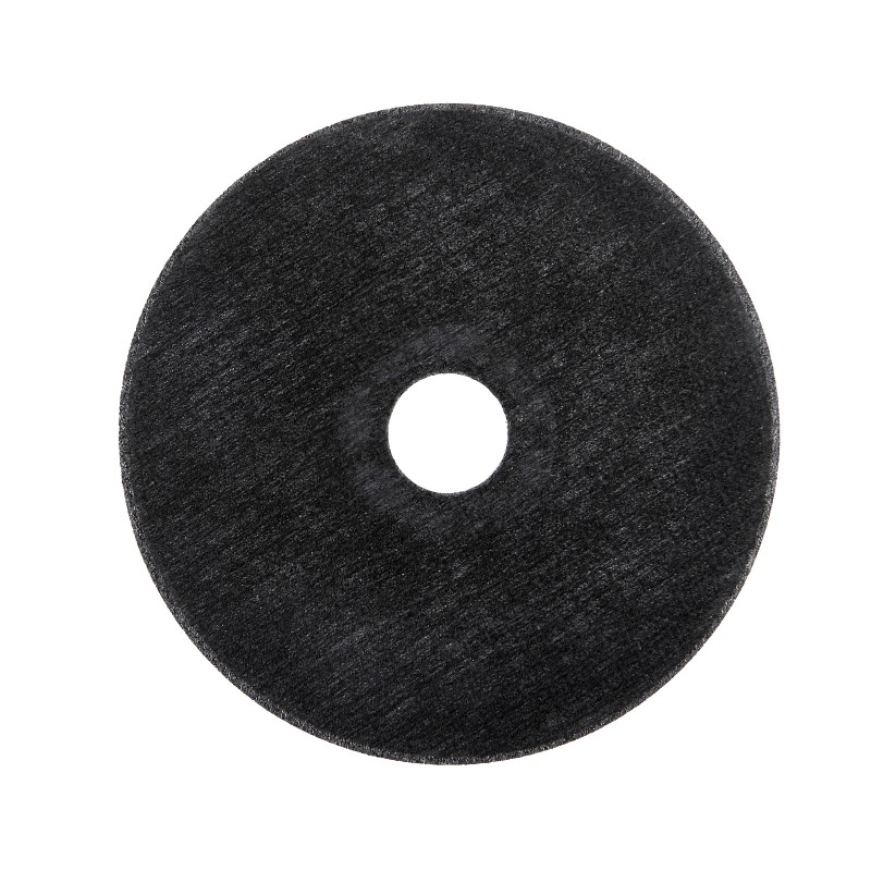 Диск отрезной Elitech 125х1,2 сталь Elitech 1820.175100