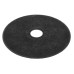 Диск отрезной Elitech 125х1,2 сталь Elitech 1820.175100