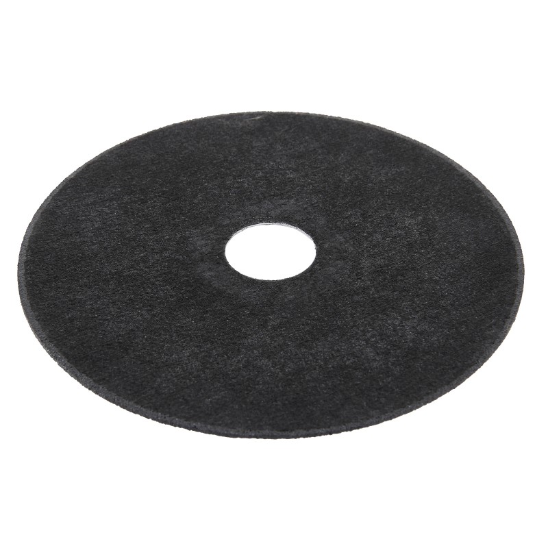 Диск отрезной Elitech 125х1,2 сталь Elitech 1820.175100