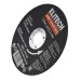 Диск отрезной Elitech 125х1,2 сталь Elitech 1820.175100