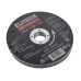 Диск отрезной Elitech 125х1,2 сталь Elitech 1820.175100