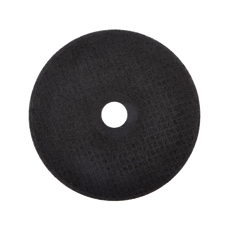 Диск отрезной150х1,6 сталь Elitech 1820.176500