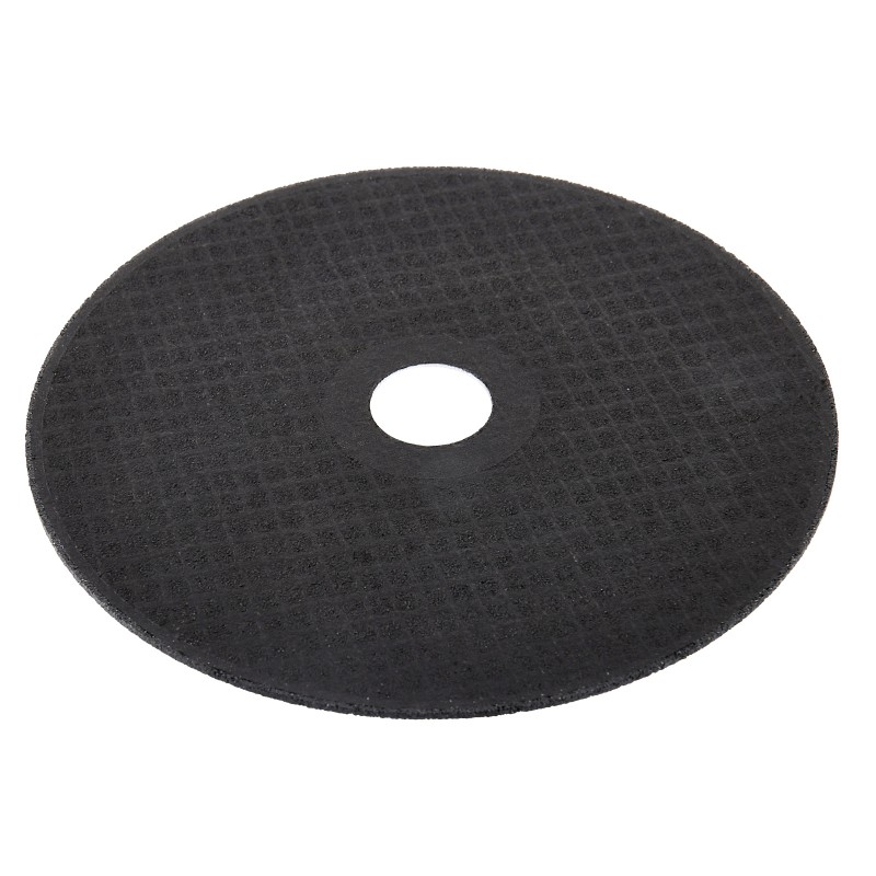 Диск отрезной150х1,6 сталь Elitech 1820.176500