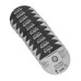 Диск отрезной180х1,6 сталь Elitech 1820.176600