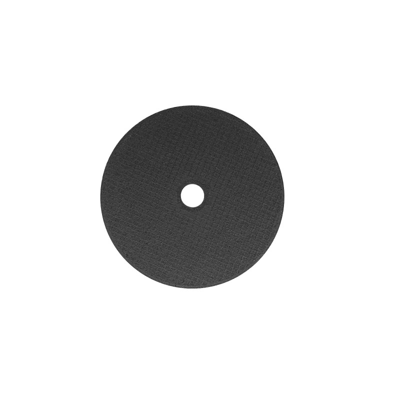Диск отрезной180х1,6 сталь Elitech 1820.176600