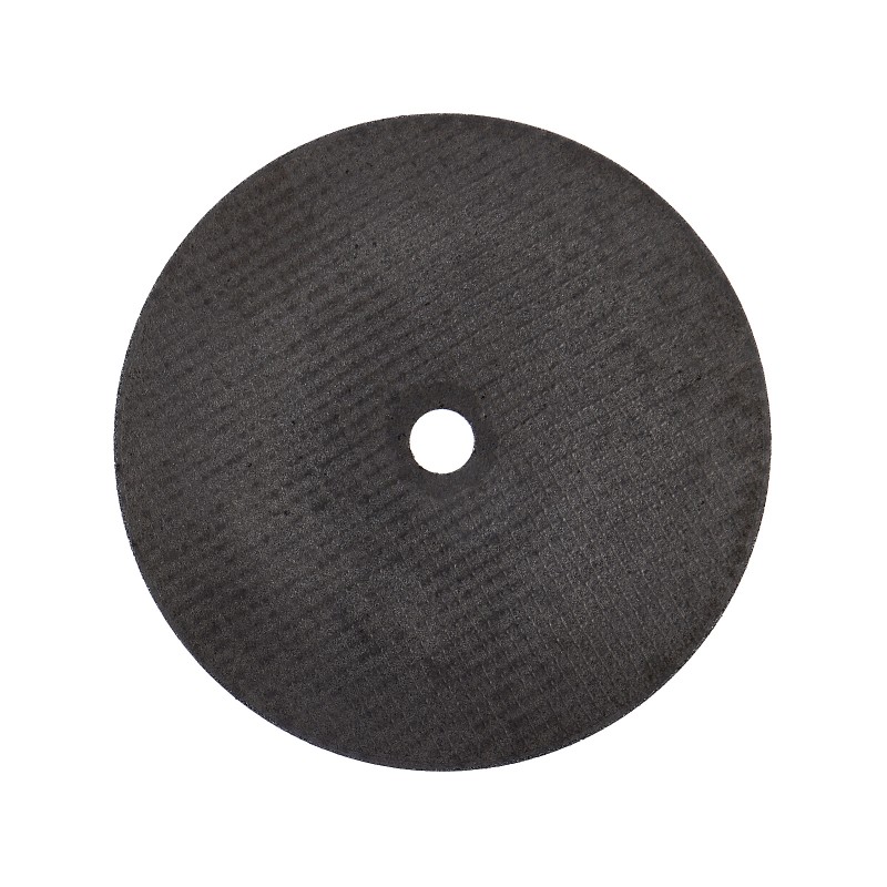 Диск отрезной 230х1,6 сталь Elitech 1820.175300