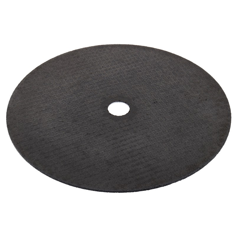 Диск отрезной 230х1,6 сталь Elitech 1820.175300